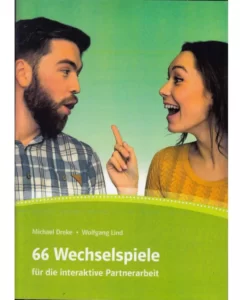 66 wechselspiele