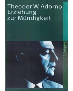 Erziehung zur Mündigkeit