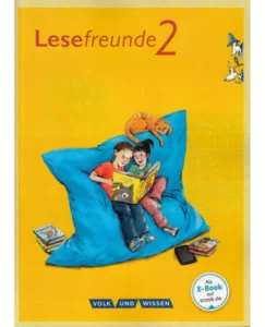 lesefreunde 2