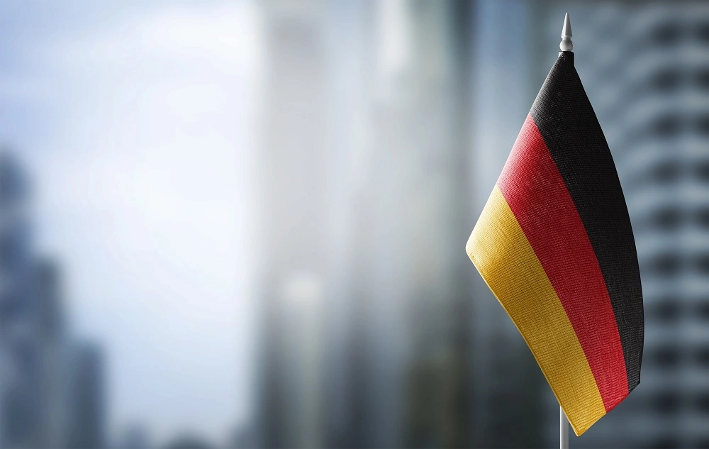 promo-banner-image