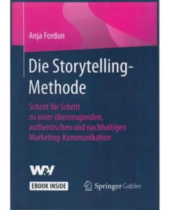 die storytelling methode