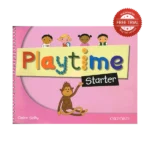 PlayTime starter