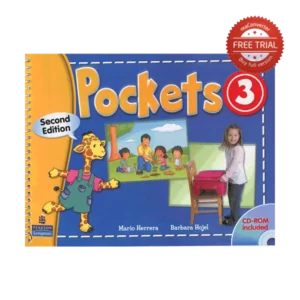 Pockets 3