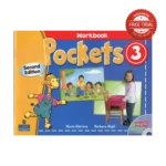 Pockets 3