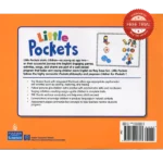 Little Pockets