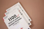 شورت اند یوزفول کرین فریزس