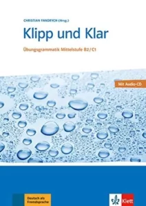 Klipp und Klar B2-C1