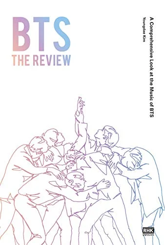BTS The Review A Comprehensive