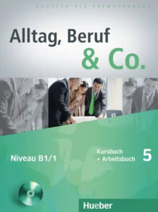 Alltag, Beruf & Co. 5 (