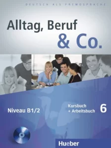 Alltag, Beruf & Co. 6