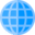 internet