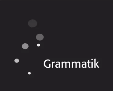 گراماتیک کتاب دانمارکی Grammatik