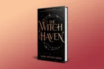 خلاصه کتاب The Witch Haven به همراه نقد و بررسی