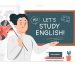 بهترین روش های یادگیری زبان انگلیسی