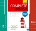 بهترین کتاب های آموزش زبان دانمارکی