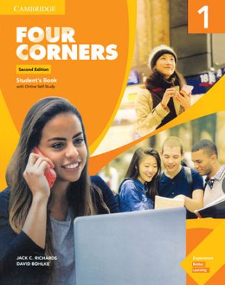 four-corners-1 four-corners-1