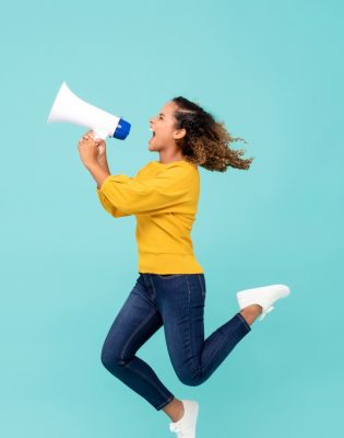 promo-banner-image